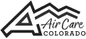 air-care