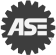 ase